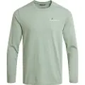 Craghoppers Nosilife Abel T-shirt Med Lange ærmer