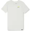 O'Neill Jack Kids T-shirt hvid