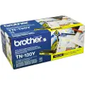 Brother Toner Gul Tn-130y 1,5k