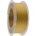 Prima PrimaCreator EasyPrint PLA 1.75mm 1 kg Gold 7340002113074 Modsvarer: N/A