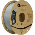 Polymaker Polysonic High Speed Pla Pro 1.75 Mm 1kg Filament