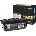 Lexmark Tonerkassette 10.000 sider RETURN X644A11E Modsvarer: N/A