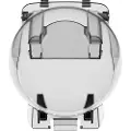 DJI Mavic 2 Zoom Gimbal Protector