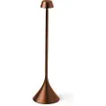 Lexon Lh95s-bz Bordlampe