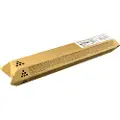 Ricoh Tonerkassette sort 10.000 sider 841299 Modsvarer: N/A