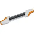 Stihl Multifil .325" 2-i-1, 4,0 mm 56057504303