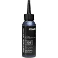 Dynamic Bike Care Speed Potion Chain Voks 50ml