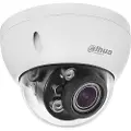 Dahua technology Dh-hac-hdbw1200rp-z-2712-s5 Overvågningskamera