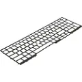 Dell Shroud 106ks Dualpointing