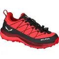 Salewa Wildfire 2 Ptx K Vandresko