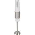 Jata Jebt1945 800w Håndmixer