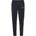 Nike Academy Dri-FIT-fodboldbukser til mænd - sort