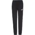 Puma Flaming Love Sportsbukser