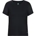 Under Armour Launch Camo T-shirt Med Korte ærmer