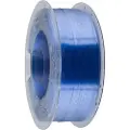 Prima Easyprint Petg Filament 1kg 1.75 Mm