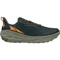 Altra Experience Wild Trailsko