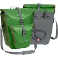 Vaude Aqua Back Plus Sidetasker 51l 2 Enheder