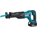 Makita Djr186rt Bajonetsav
