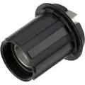 Zipp Hjulnavsæt Ss 176/177