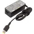 Lenovo Ac Adapter - Fru00hm611 45w
