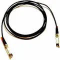Cisco 10g Base Cu Sfp+ 1.5 M Netværkskabel