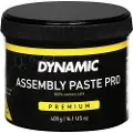 Dynamic Bike Care Assembly Paste Pro Fedt 500ml