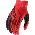 Troy Lee Designs Se Pro Handsker