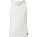 Super.natural Sierra140 ærmeløs T-shirt