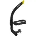 Seac Sub Frontal Mesu Dykkersnorkel