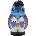 Cable Guys Stitch Elvis Kabelmanden 20 Cm