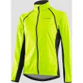Loeffler San Remo 2 Ws Light Jakke