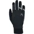 Roeckl Rofan 2 Handsker