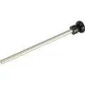 RockShox Revelation