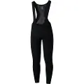 Shimano S-phyre Thermal Cykelbukser