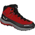 Salewa Mountain Trainer 2 Mid Ptx K Vandrestøvler