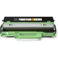 Brother Wt229cl Tonerkassette