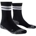 X-socks Core Natural Graphics Crewsokker