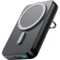 JOYROOM Jr-w050 Magnetic 20w 10.000mah Powerbank