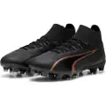 Puma Ultra Pro Fg/ag Fodboldstøvler