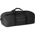 Eagle creek No Matter What 110l Duffle Bag