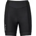 Vaude Posta Shorts Uden Seler
