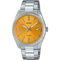 Casio Mtp-1302pd-9avef Ur