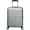 American Tourister Flashline 55 32l Kuffert Med Hjul