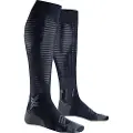 X-socks Run Expert Effektor Otc Sokker