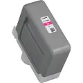 Canon Ink Magenta Pfi-3300 M 330ml