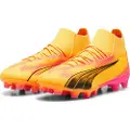 Puma Ultra Pro Fg/ag Fodboldstøvler