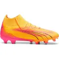 Puma Ultra Pro Fg/ag Fodboldstøvler