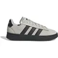 Adidas Grand Court Alpha 00s Sko