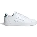 Adidas Advantage 2.0 Sko
