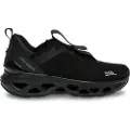 Steve madden Surge 1 Sko